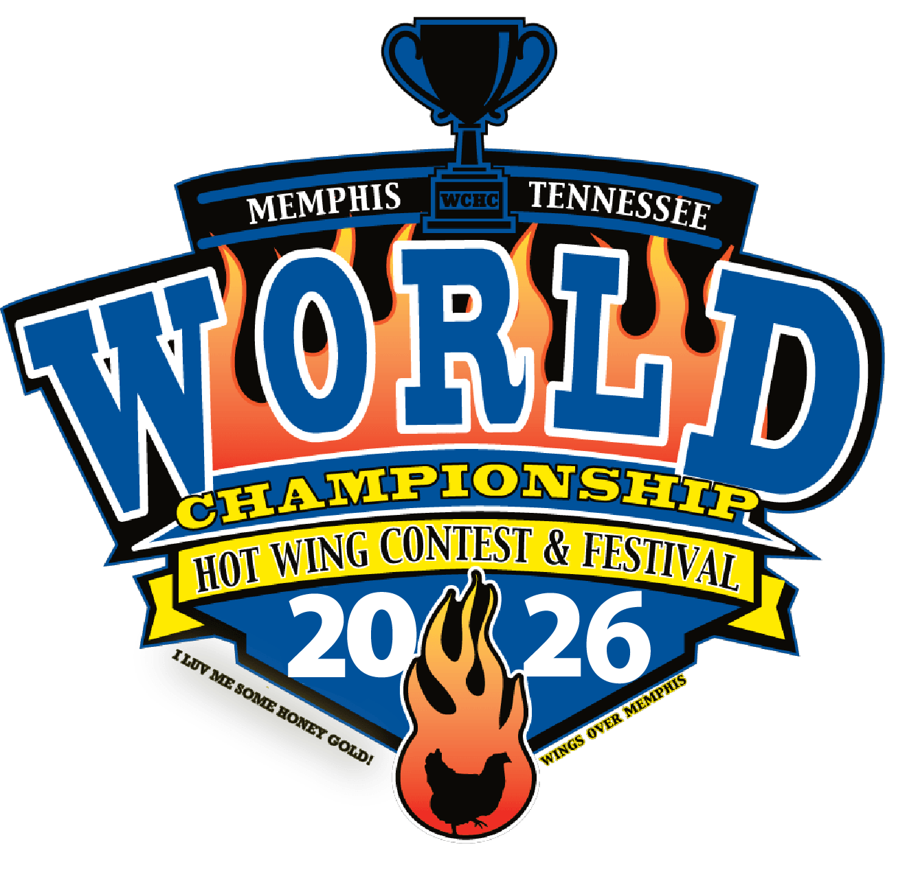 Memphis Electric Company Inc.